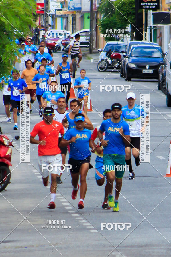 Buy your photos of the eventII Corrida das Graas on Fotop