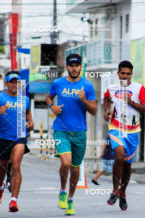 Buy your photos of the eventII Corrida das Graas on Fotop