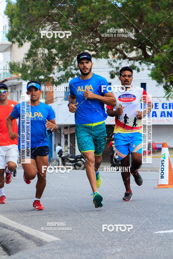 Buy your photos of the eventII Corrida das Graas on Fotop
