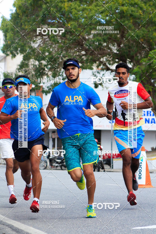Buy your photos of the eventII Corrida das Graas on Fotop