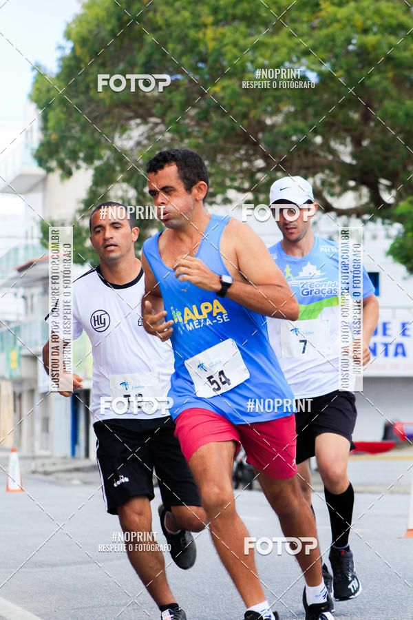Buy your photos of the eventII Corrida das Graas on Fotop