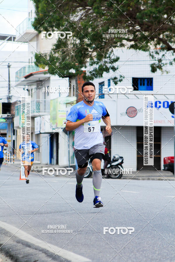 Buy your photos of the eventII Corrida das Graas on Fotop