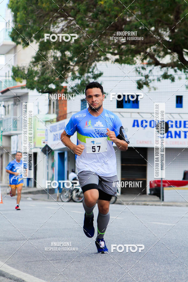 Buy your photos of the eventII Corrida das Graas on Fotop