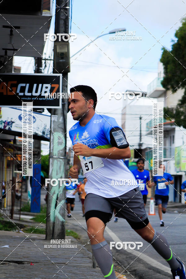 Buy your photos of the eventII Corrida das Graas on Fotop