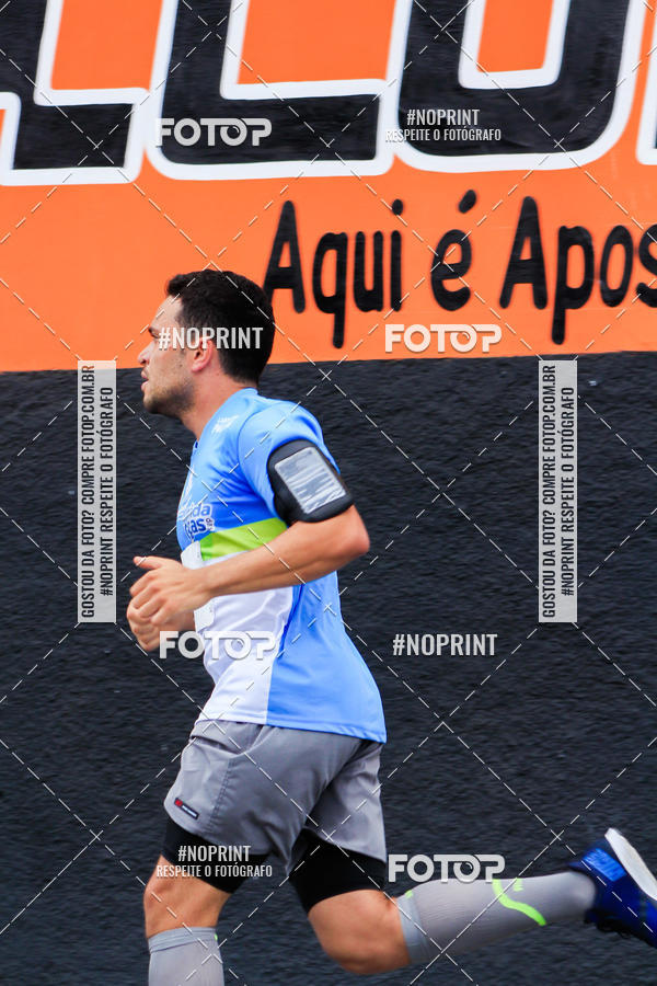 Buy your photos of the eventII Corrida das Graas on Fotop