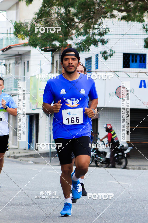Buy your photos of the eventII Corrida das Graas on Fotop