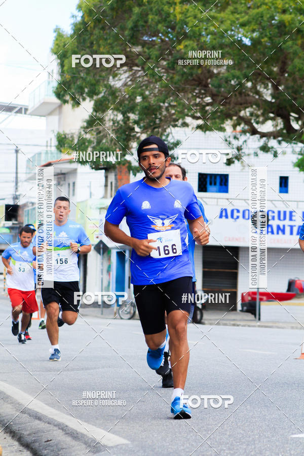 Buy your photos of the eventII Corrida das Graas on Fotop