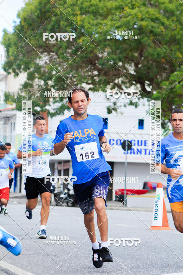 Buy your photos of the eventII Corrida das Graas on Fotop