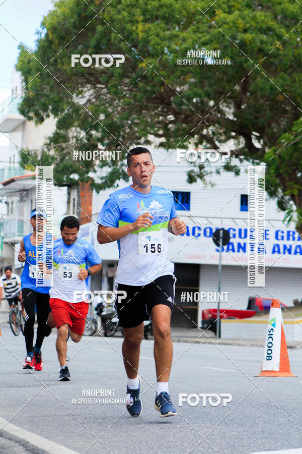 Buy your photos of the eventII Corrida das Graas on Fotop