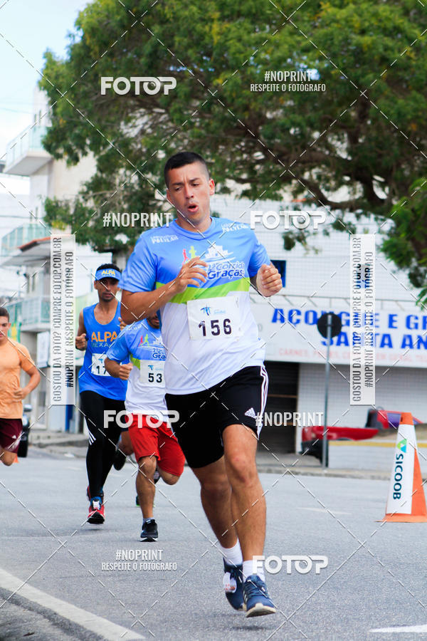 Buy your photos of the eventII Corrida das Graas on Fotop