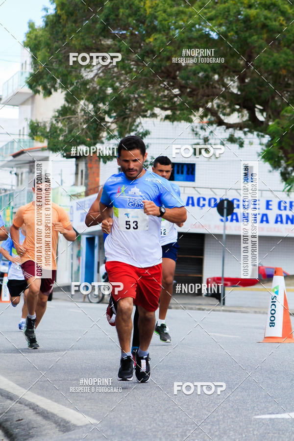 Buy your photos of the eventII Corrida das Graas on Fotop