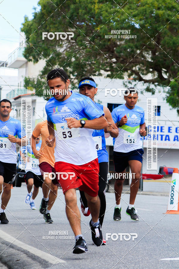 Buy your photos of the eventII Corrida das Graas on Fotop