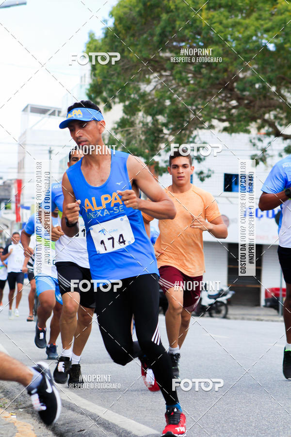 Buy your photos of the eventII Corrida das Graas on Fotop