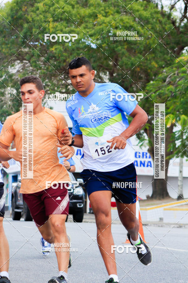 Buy your photos of the eventII Corrida das Graas on Fotop