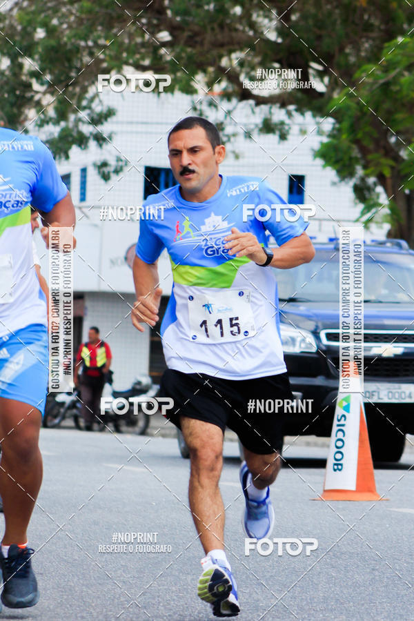 Buy your photos of the eventII Corrida das Graas on Fotop