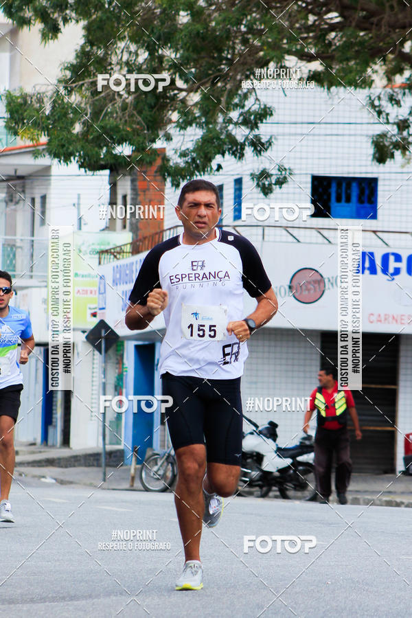 Buy your photos of the eventII Corrida das Graas on Fotop