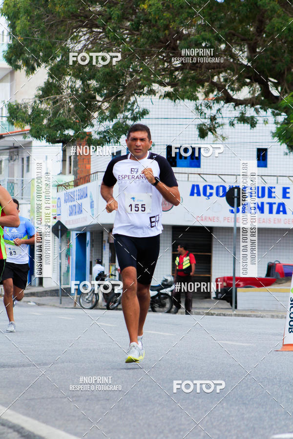 Buy your photos of the eventII Corrida das Graas on Fotop