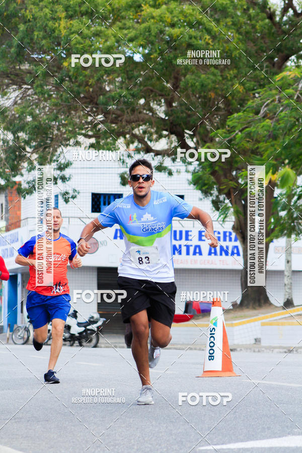 Buy your photos of the eventII Corrida das Graas on Fotop