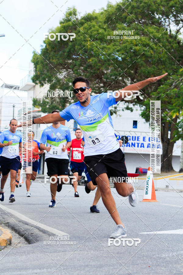 Buy your photos of the eventII Corrida das Graas on Fotop