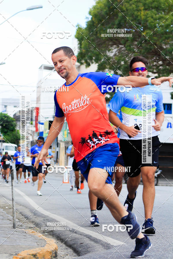 Buy your photos of the eventII Corrida das Graas on Fotop