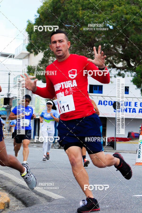 Buy your photos of the eventII Corrida das Graas on Fotop