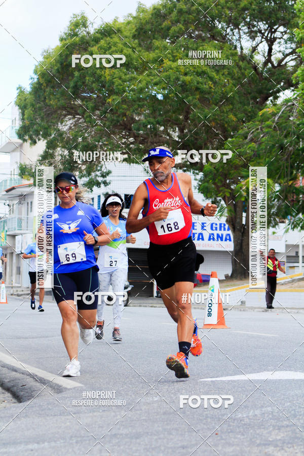 Buy your photos of the eventII Corrida das Graas on Fotop
