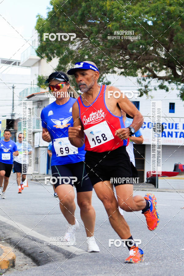 Buy your photos of the eventII Corrida das Graas on Fotop