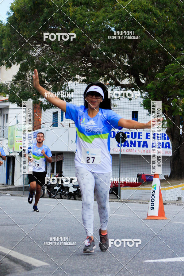 Buy your photos of the eventII Corrida das Graas on Fotop