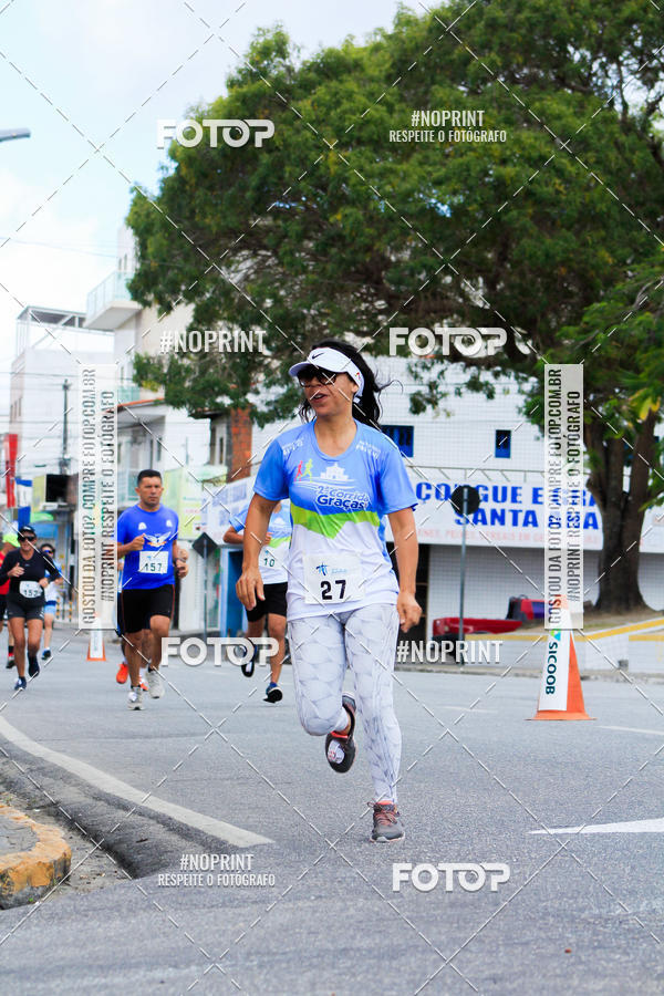 Buy your photos of the eventII Corrida das Graas on Fotop