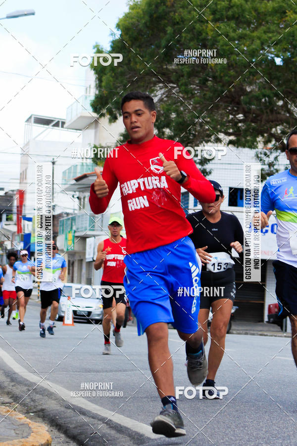 Buy your photos of the eventII Corrida das Graas on Fotop