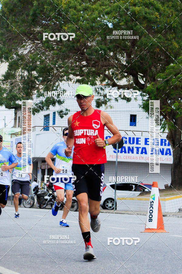 Buy your photos of the eventII Corrida das Graas on Fotop