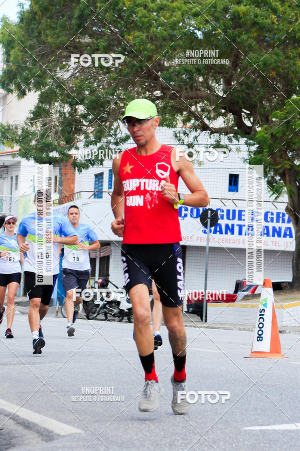 Buy your photos of the eventII Corrida das Gra�as on Fotop