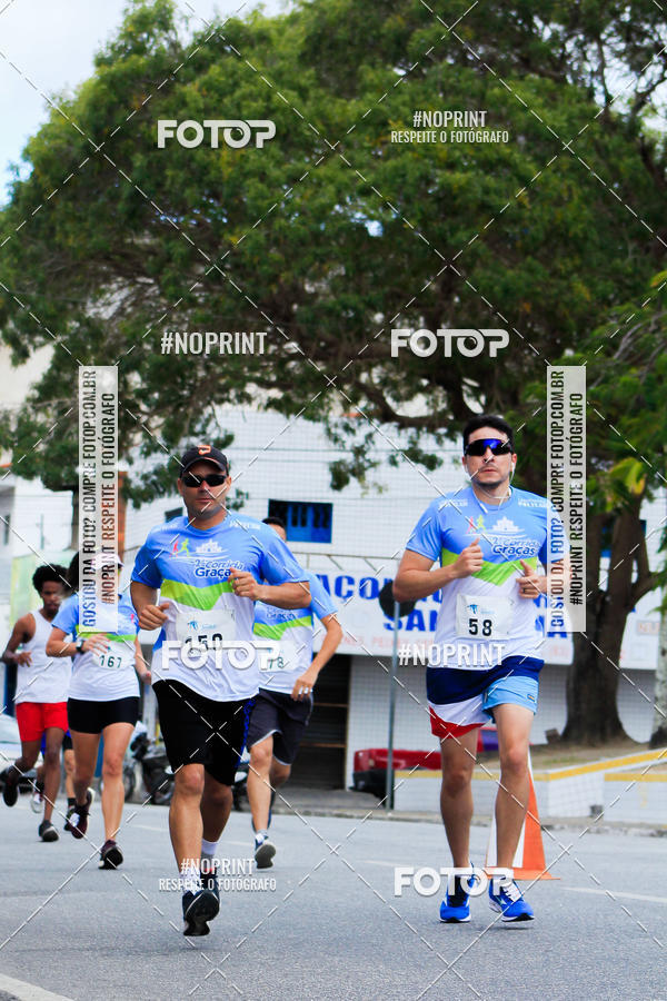 Buy your photos of the eventII Corrida das Gra�as on Fotop