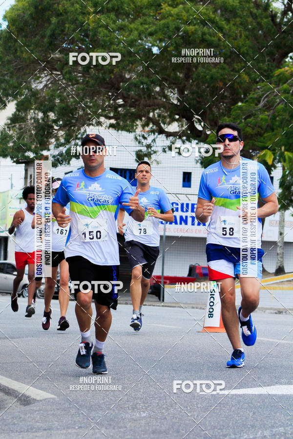 Buy your photos of the eventII Corrida das Gra�as on Fotop
