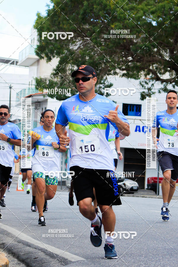 Buy your photos of the eventII Corrida das Gra�as on Fotop