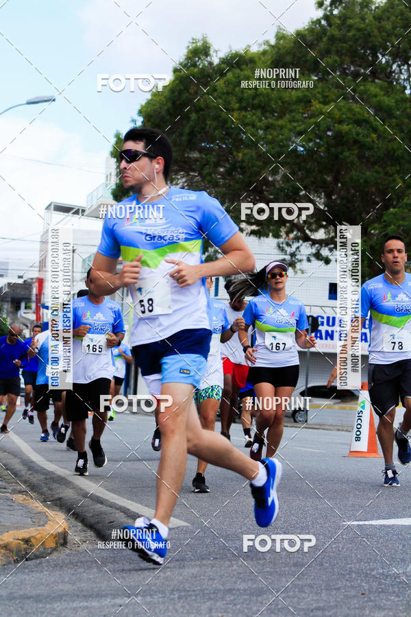 Buy your photos of the eventII Corrida das Gra�as on Fotop