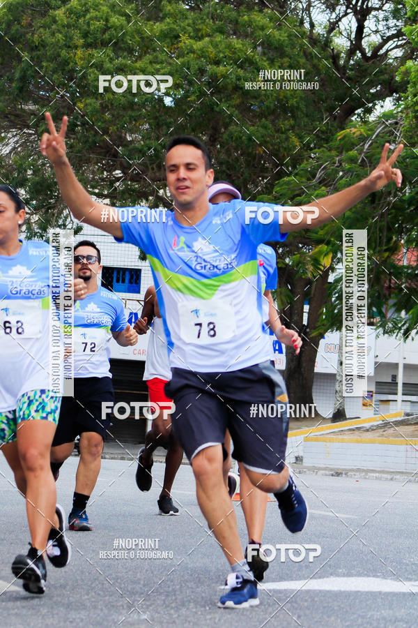 Buy your photos of the eventII Corrida das Gra�as on Fotop