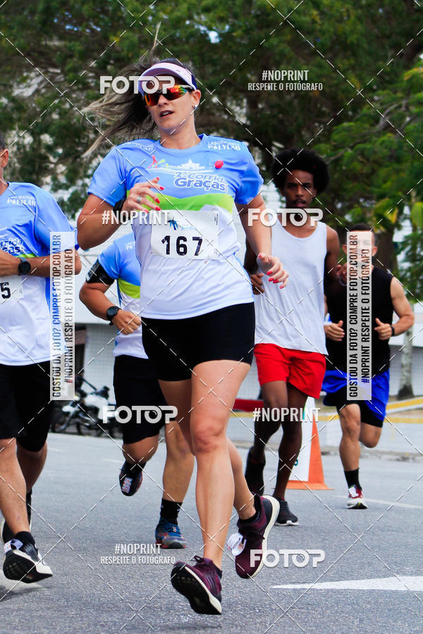 Buy your photos of the eventII Corrida das Gra�as on Fotop