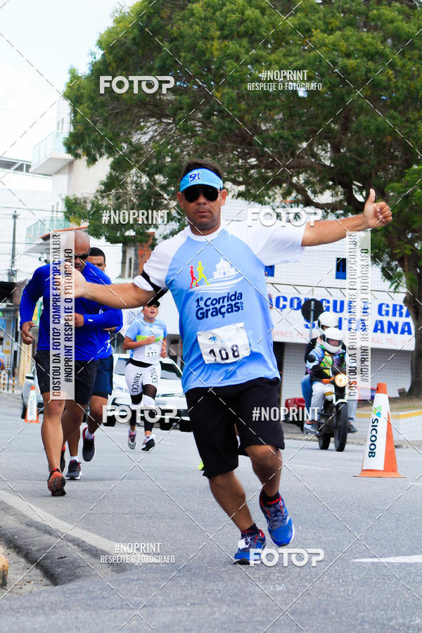 Buy your photos of the eventII Corrida das Gra�as on Fotop