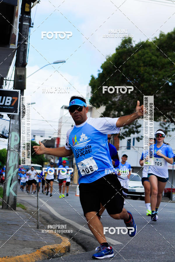 Buy your photos of the eventII Corrida das Gra�as on Fotop