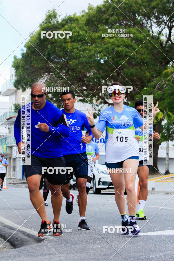 Buy your photos of the eventII Corrida das Gra�as on Fotop