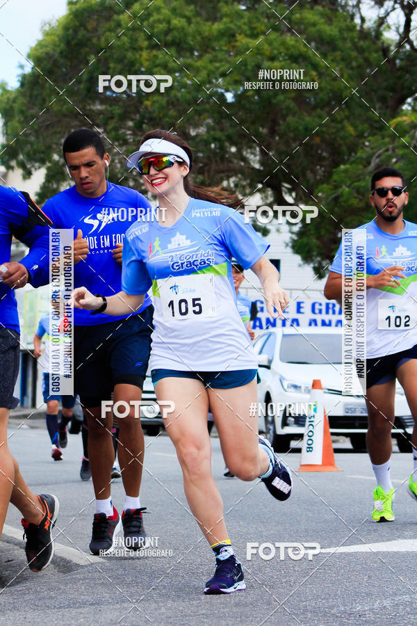 Buy your photos of the eventII Corrida das Gra�as on Fotop