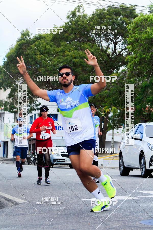 Buy your photos of the eventII Corrida das Gra�as on Fotop