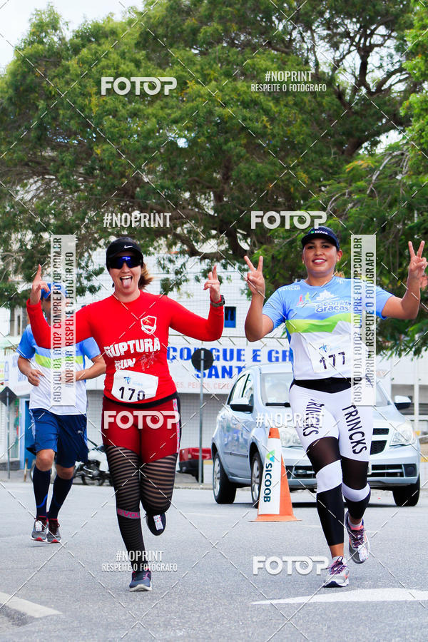 Buy your photos of the eventII Corrida das Gra�as on Fotop