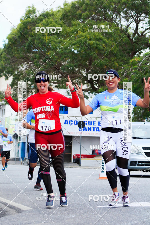 Buy your photos of the eventII Corrida das Gra�as on Fotop