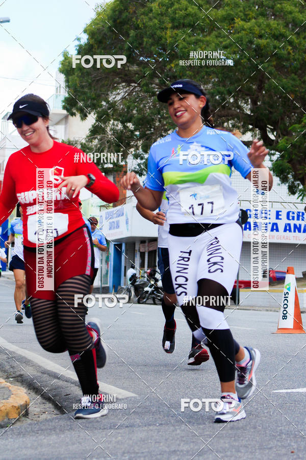 Buy your photos of the eventII Corrida das Gra�as on Fotop