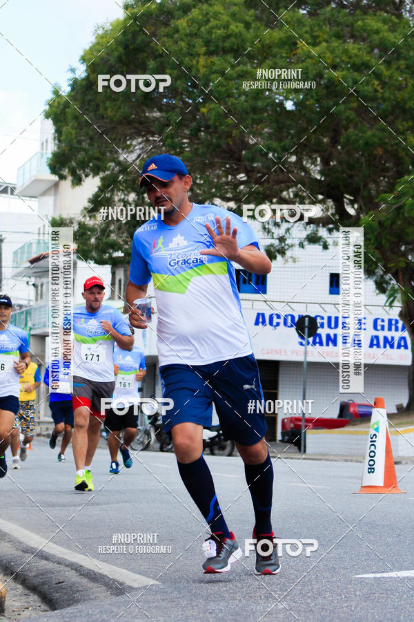 Buy your photos of the eventII Corrida das Gra�as on Fotop