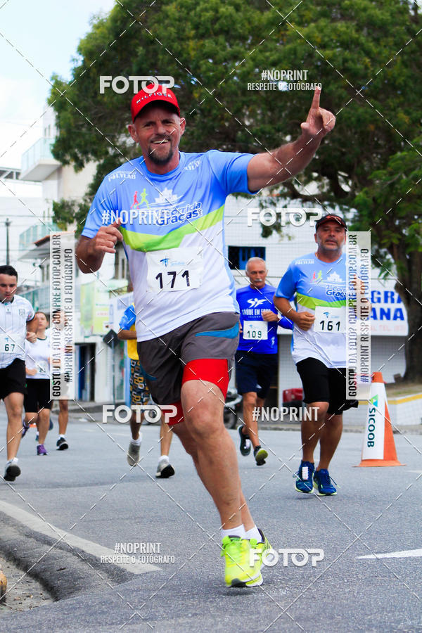 Buy your photos of the eventII Corrida das Gra�as on Fotop