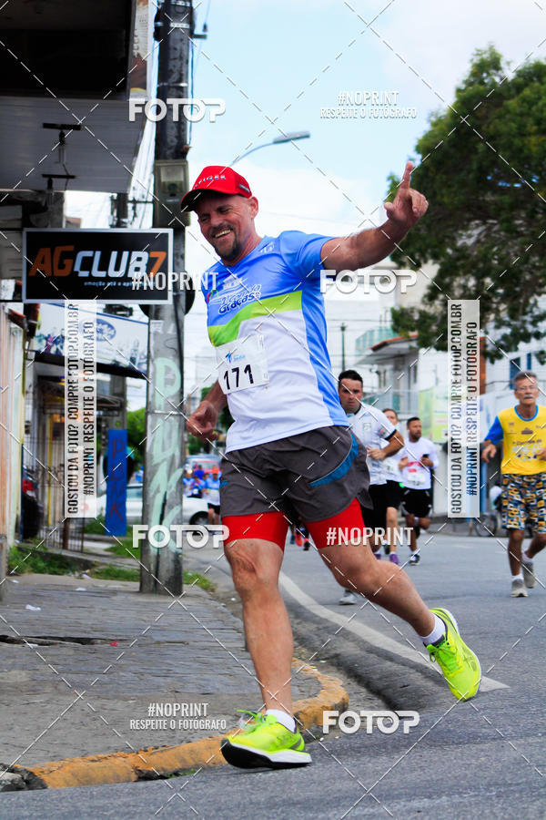 Buy your photos of the eventII Corrida das Gra�as on Fotop