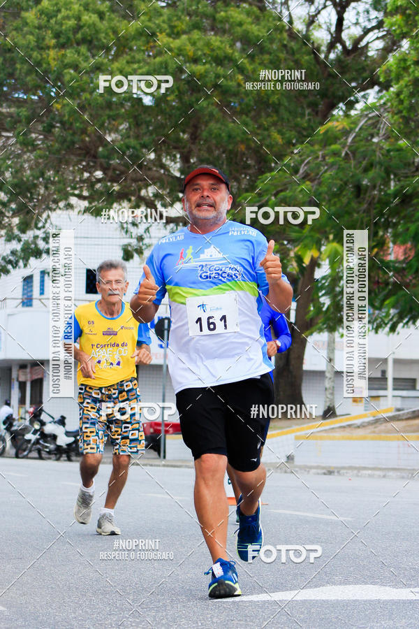 Buy your photos of the eventII Corrida das Gra�as on Fotop